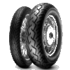 130/90 R15 66S METZELER PERFECT ME 77 TL