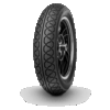 150/70 R17 69V METZELER TOURANCEST TL