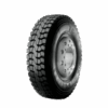 150/70 R17 69V METZELER TOURANCEST TL