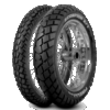 180/55 R17 73W METZELER ROADTEC Z6