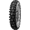 160/60 R17 69W METZELER ROADTEC Z6