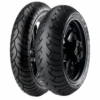 120/70 R17 58W METZELER ROADTEC Z6
