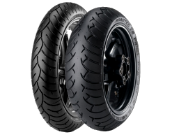 180/55 R17 73W METZELER ROADTEC Z6