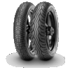 80/100 R21 51R PIRELLI MT 16 GARACROSS