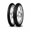 110/70 R16 52S METZELER FEELFREE