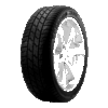 265/45 R20 104Y PIRELLI P ZERO ROSSO