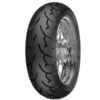 110/70 R16 52S METZELER FEELFREE