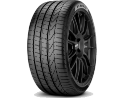 335/30 R20 104Y PIRELLI PZERO