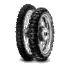 120/70 R15 56H METZELER FEELFREE TL