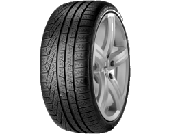 205/50 R17 93V PIRELLI W240 SOTTOZERO 2 XL