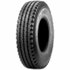 180/55 R17 73W METZELER SPORTECM5I TL