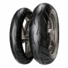315/80 R22.5 156/150K PIRELLI FG88