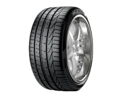 235/55 R18 104Y PIRELLI PZERO AO XL