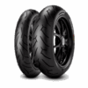 110/80 R19 59V METZELER TOURANCE NEXT