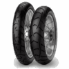 110/80 R19 59V METZELER TOURANCE NEXT