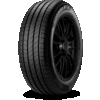 295/35 R20 105V PIRELLI CINTURATO P7 ALL SEASON XL