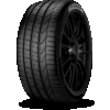 255/40 R21 102Y PIRELLI PZERO XL TL
