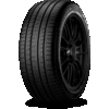 295/40 R20 106V PIRELLI SCORPION VERDE AS