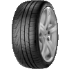 225/60 R17 99H PIRELLI W-210S2 SOTTOZERO TL