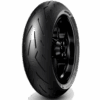 190/55 R17 75W PIRELLI DIABLO SUPERCORSA SP