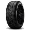 225/65 R17 106H PIRELLI SCORPION WINTER XL TL