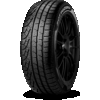 255/40 R19 100V PIRELLI SOTTOZERO-3 XL TL