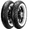 160/70 R17 79V METZELER ME 888 MARATHON ULTRA TL