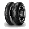 140/80 R18 70M METZELER MCE6DEXTRE