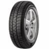 245/50 R18 100H PIRELLI SOTTOZERO-3 TL