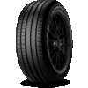 235/50 R19 99V PIRELLI SCORPION VERDE S-I