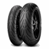 140/80 R18 70M METZELER MCE6DEXTRE
