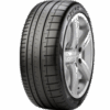 265/35 R20 99Y PIRELLI P-ZERO PZ4 XL