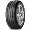 215/65 R17 99V PIRELLI SCORPION VERDE