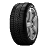 255/45 R20 105V PIRELLI WINTER SOTTOZERO 3 R-F XL RFT