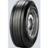 180/60 R17 PIRELLI DIABLO SUPERBIKE