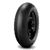 80/100 R17 46S PIRELLI ANGEL CITY TL