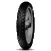 80/100 R17 46S PIRELLI ANGEL CITY TL