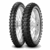 80/100 R17 46S PIRELLI ANGEL CITY TL