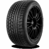 305/30 R20 103Y PIRELLI PZERO CORSA PZC4L XL