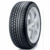 225/35 R19 88Y PIRELLI P-ZERO PZ4 R-F LUXURY XL RFT