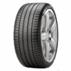 335/30 R18 102Y PIRELLI PZERO SYSTEM ASIMMETRICO