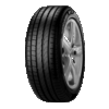 225/35 R19 88Y PIRELLI P-ZERO PZ4 R-F LUXURY XL RFT