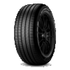 315/35 R21 111V PIRELLI S-VEASN0XL XL TL
