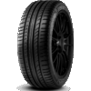 275/35 R21 103Y PIRELLI PZERO PZ4 LUSALOO XL TL