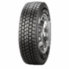130/70 R16 61P PIRELLI SPORT DEMON TL