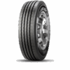 180/55 R17 73W PIRELLI MT 60 RS TL