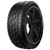 285/40 R23 107Y PIRELLI P-ZERO PZ4 MO SPORTS