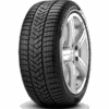 305/35 R21 109V PIRELLI SCORPION WINTER XL TL