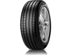 225/55 R18 102Y PIRELLI CINTURATO P7 AO XL