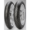 110/90 R13 56P PIRELLI ANGEL SCOOTER TL